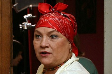 Легендарная российская актриса экстренно госпитализирована с травмой головы