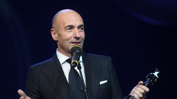 Похудел на 15 килограммов: стало известно о тяжелой болезни известного российского композитора