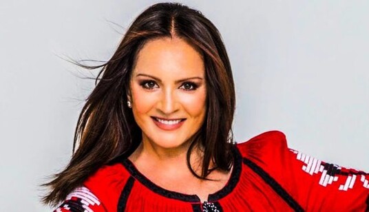 Самые дорогие моменты: легенда украинской эстрады похвасталась семейным фото