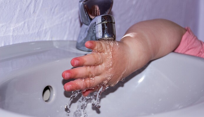 Киевлянам готовят сюрприз с тарифами на коммуналку: почему не стоит радоваться