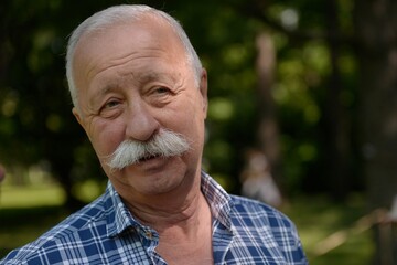 Знаменитый путинский телеведущий рассказал, за что может продать Россию