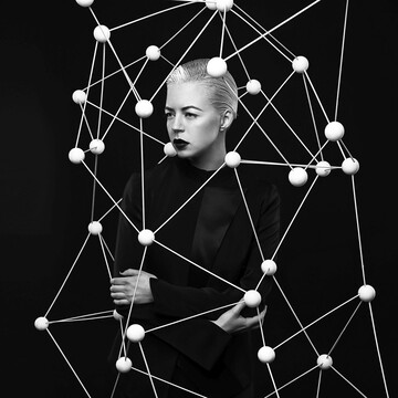 Клип ONUKA претендует на четыре награды Berlin Fashion Film Festival: опубликовано видео