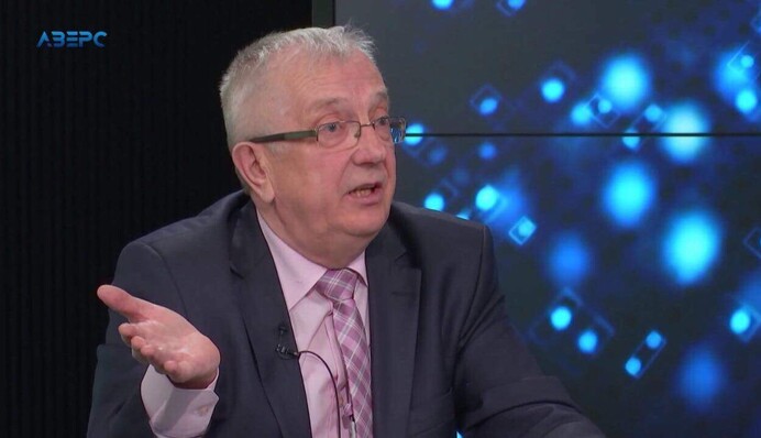 СМИ обратили внимание на критика украинской таможни