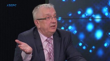 СМИ обратили внимание на критика украинской таможни