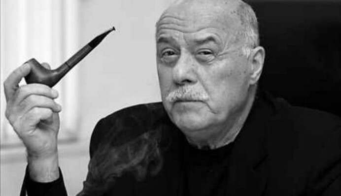 РосСМИ назвали причину смерти Говорухина