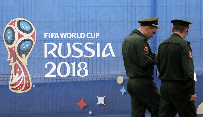 Якщо захочуть 