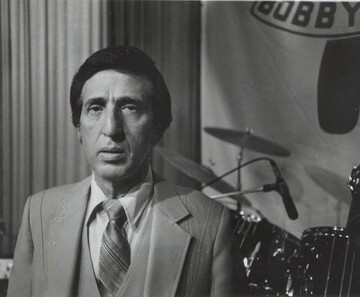 Умер барабанщик Элвиса Пресли: фото и биография