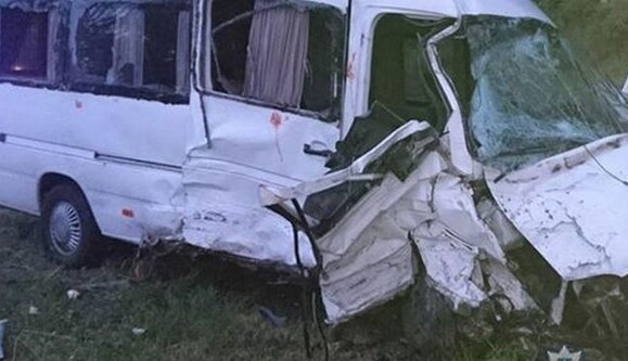 Водитель Pianoбой попал в жуткое ДТП и сел в СИЗО: опубликованы фото и видео