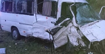 Водитель Pianoбой попал в жуткое ДТП и сел в СИЗО: опубликованы фото и видео