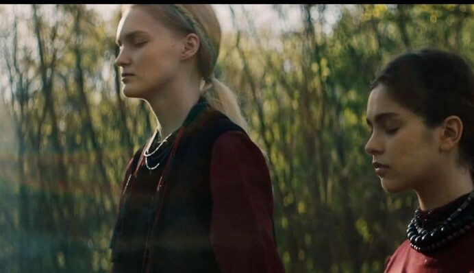 Группа ВВ выпустила драматический клип о молодых вдовах: опубликовано видео