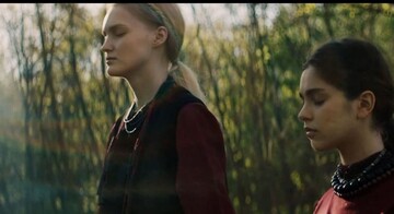 Группа ВВ выпустила драматический клип о молодых вдовах: опубликовано видео