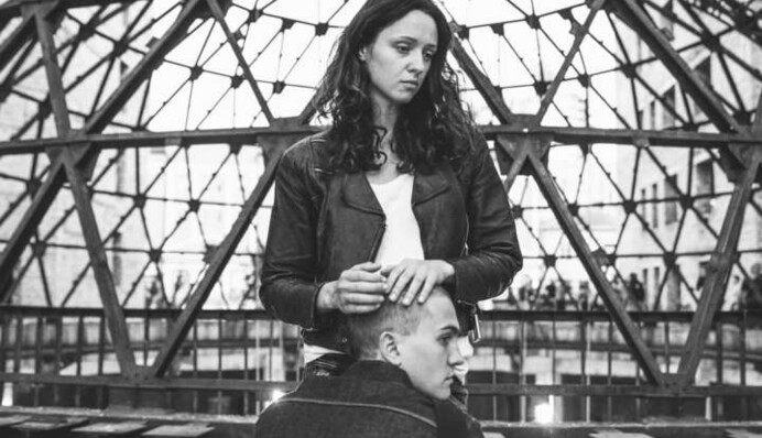 Океан Эльзы выпустил эмоциональный клип: опубликовано видео