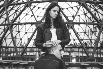 Океан Эльзы выпустил эмоциональный клип: опубликовано видео