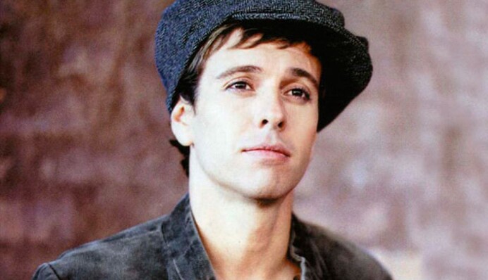 В России спасли от самоубийства звезду 90-х