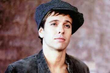 В России спасли от самоубийства звезду 90-х