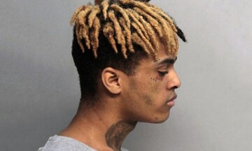 В полиции рассказали об убийцах рэпера XXXTentacion