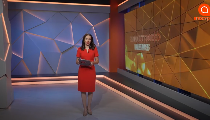 Тишина на Донбассе, военный умер от побоев: Апостроф News 27 июля 12:00