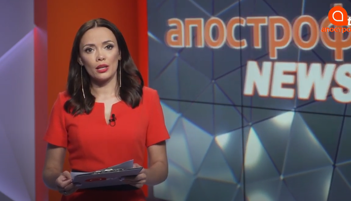 ​В Китае образовался умопомрачительный затор: опубликовано видео