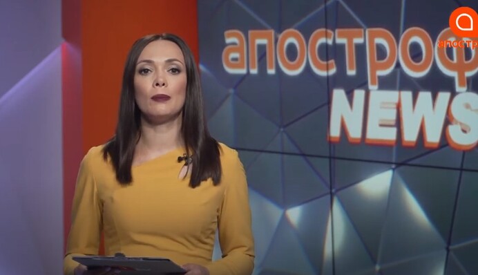 ​Захват заложников в Мали: появились новые подробности