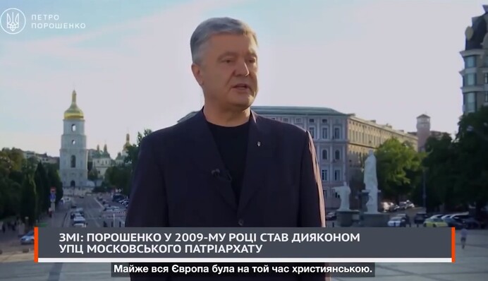 ​Теракт в Мали: организаторы объявили себя