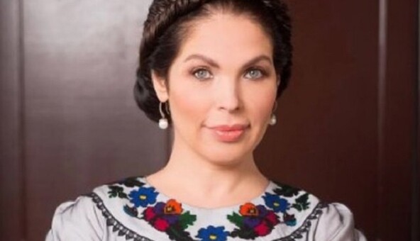 В Киеве ограбили 