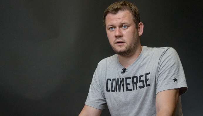 У Путина есть план по ДНР-ЛНР, вернуть Донбасс сейчас можно одним способом - известный журналист