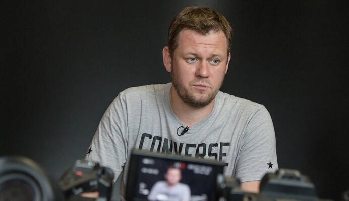 Среди главарей ДНР появились новые интриги, а человека Путина считают предателем - Денис Казанский