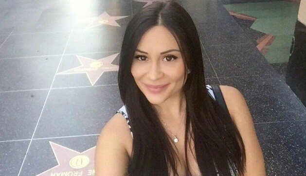 Голливудского сценариста признали виновным в жестоком убийстве украинки