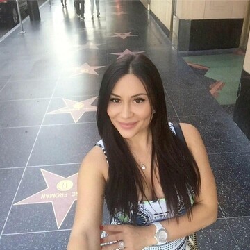 Голливудского сценариста признали виновным в жестоком убийстве украинки