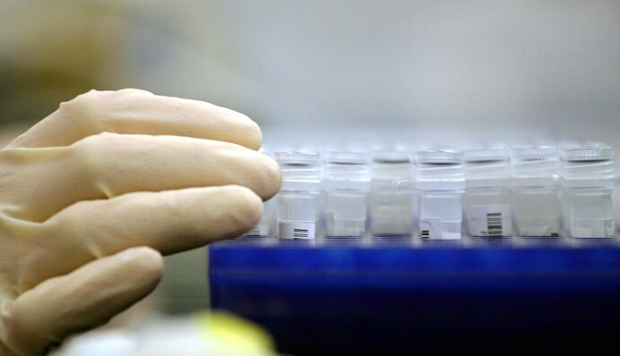 В Україні новий спалах небезпечної хвороби: що треба знати