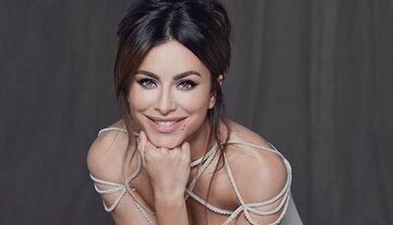 Поющая в России Ани Лорак засветилась на концерте в Киеве: опубликованы фото