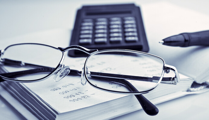 Самое тяжелое впереди: почему украинцев массово лишают субсидий