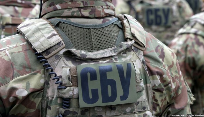 Силовиков Украины ждут большие перемены: экс-СБУшник о самых интересных и скандальных вещах