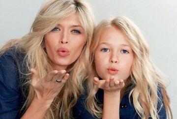 Украинская певица похвасталась подросшими дочерьми: забавное видео