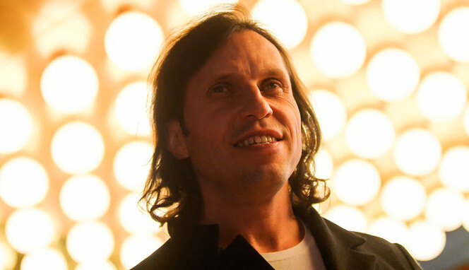 Чика уже не та: друга Лободы из Донецка обвинили в плагиате