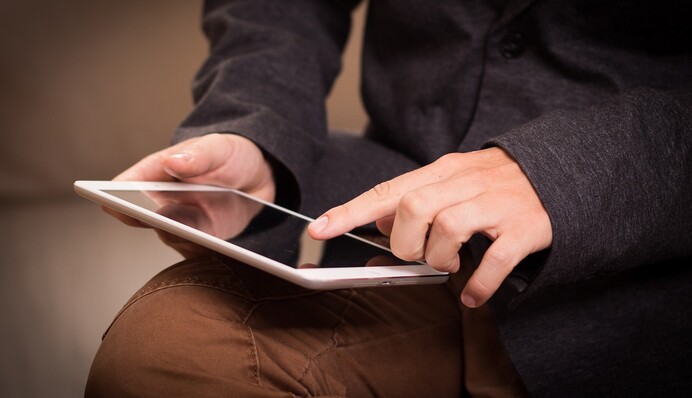 Шляхом Кремля: хто й навіщо хоче взяти під контроль інтернет в Україні