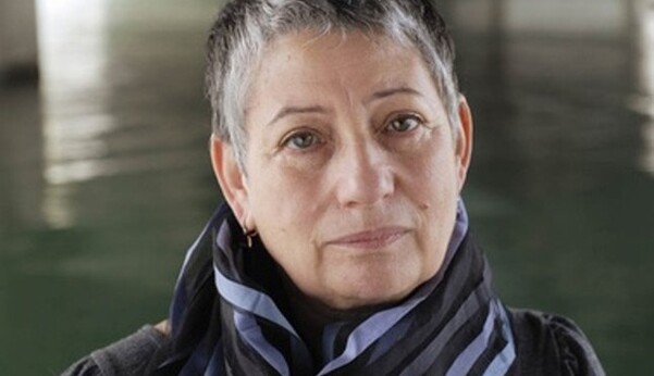 Россия - мировая провинция: знаменитая писательница взбудоражила РФ заявлением