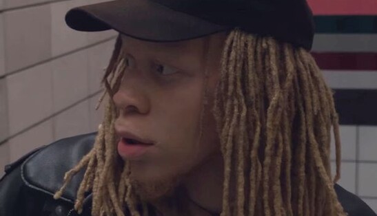 Волны вынесли на берег: в Бразилии найдено тело пропавшего весной известного рэпера