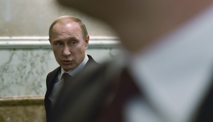 Україні загрожує російський сценарій: на що сподівається Кремль