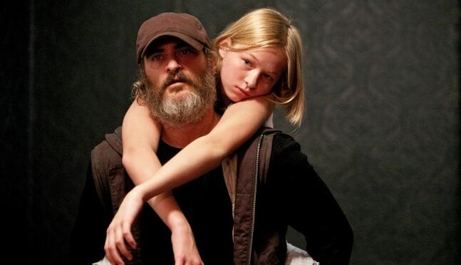 Кто получит Оскар-2019: названы предварительные претенденты