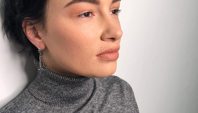 Теперь счастливая и свободная: украинская певица шокировала заявлением