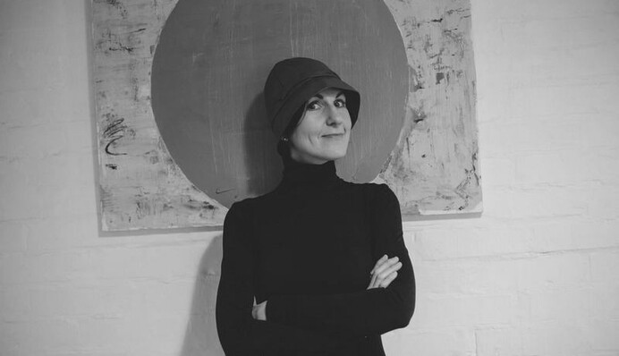 Известная украинская журналистка погибла в ДТП