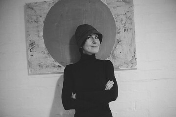 Известная украинская журналистка погибла в ДТП