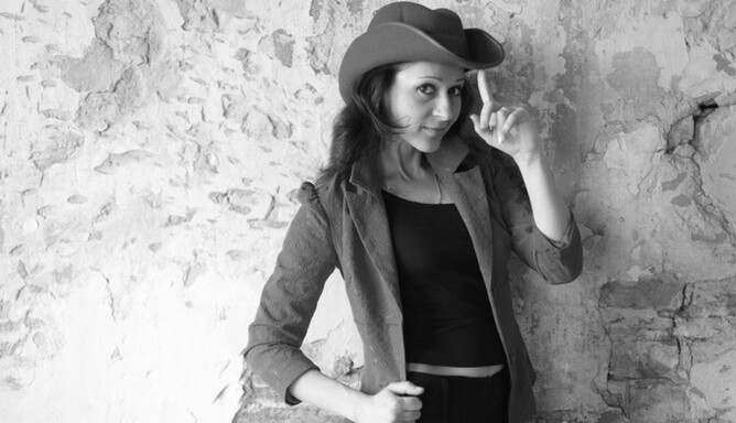 В России умерла известная актриса: фото и биография Ольги Лозовой