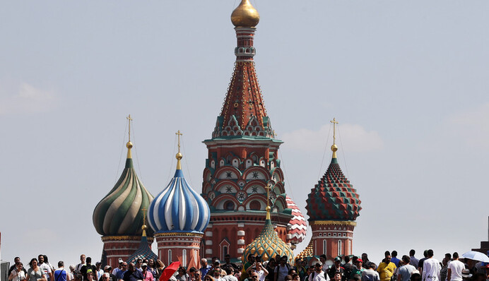 У Кремлі хотіли вбити двох зайців: як Україні реагувати на нове рішення Путіна