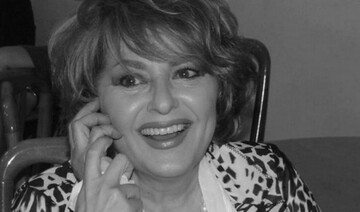 Умерла известная советская певица: фото, биография и лучшие песни