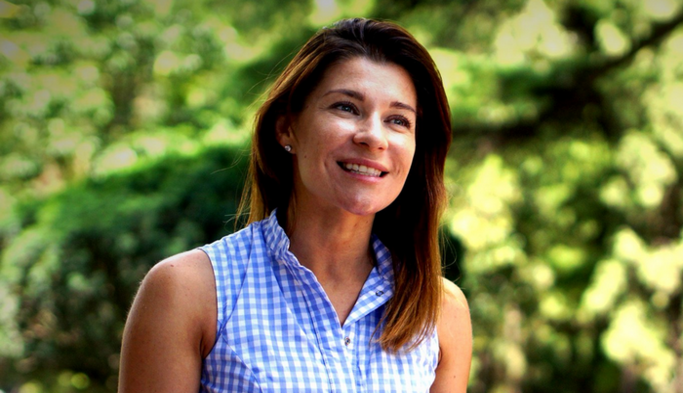 Звезды российского кино засветились в оккупированном Крыму: опубликованы фото