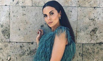 Дикая кошка: Каменских восхитила поклонников фото нового образа