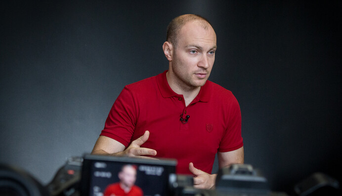 Путін і Трамп будуть довго обговорювати Україну, на те є дві причини – політолог