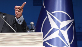 НАТО против членства Украины, и причина – не в РФ: что с этим делать